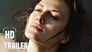 NIGHTSIREN Trailer German Deutsch (2023)