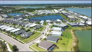 Creating a Sustainable Community | Rose-Hulman Institute of Technology