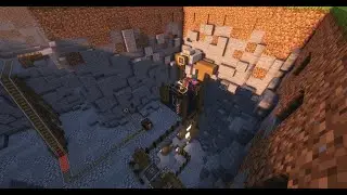 Welcome to Bollcraft S7.