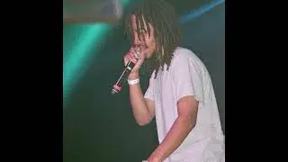 (Free) Earl Sweatshirt x Some Rap Songs type beat - Tired