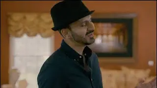 TU HI HAI MERA PYAR  | OUT NOW | ORBIT MUSIC 2024 |