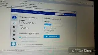 Redmi 6 pro кирпич  "This miui version cannot be installed on this device "