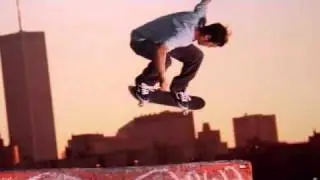 Timo Timonen - Oh Yes