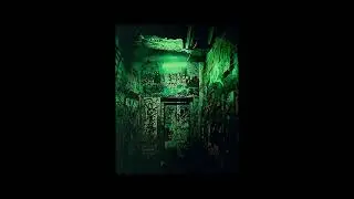 (HARD) CORPSE x SAVAGE GASP 