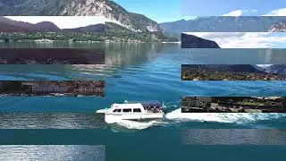 Camping Solcio - Vacanze sul Lago Maggiore