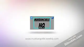 Old Sir Hammy Intro 2 (Archive)