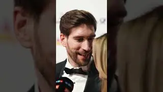 Wie kocht man für 1500 Menschen?🍴🍾 (Ball des Sports 2024)