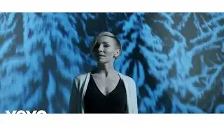 Anna Wyszkoni - Od Nieba Do Nieba