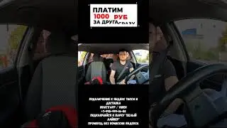 🤬А разве ПРИСТЕГИВАТЬСЯ ОБЯЗАТЕЛЬНО?!