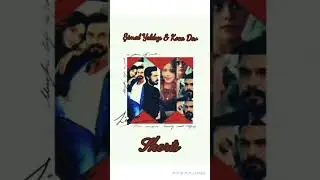 #yamseh