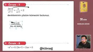 mert hoca eğlenirkene