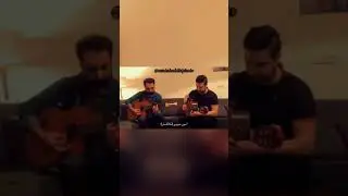 Amin Habibi 2021( овози  зинда👍)