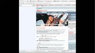 compress images