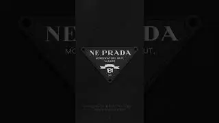 NE PRADA MORGENSHTERN, ARUT, ЭЛДЖЕЙ 