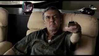 La mafia uccide solo d'estate - Trailer Italiano Ufficiale HD