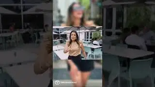 Photographer in Houston 