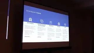 Low level systems programming in a high level language