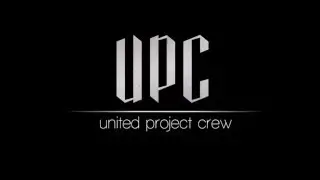 United Project Crew