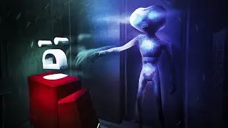 i ATTEMPTED Roblox Gas Station EXPERIENCE...