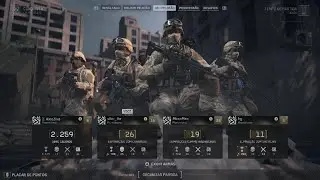Battlefield 6 Open Beta_20250817174500