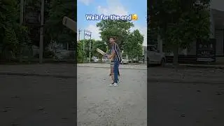 Ball gayi Kar Khane mein 🫨 | moto g45 5g #smartphone #techno #shorts