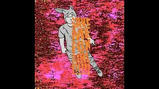 loadcode - save me fox girl!!