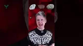 Самое твердое вещество