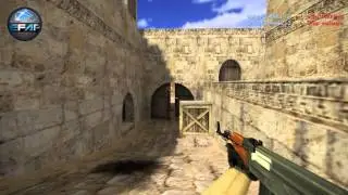majesty vs shkupi5 (re-upload)
