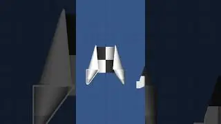 How A-7 Engine was made 