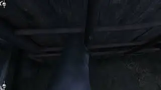 romero