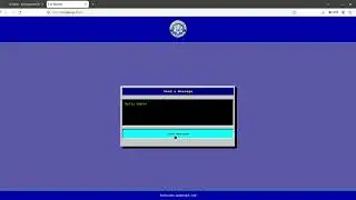mORMot2 + Lazarus Pascal + Linux QuickStart