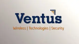 Ventus Wireless Promotional Video by Simplifilm