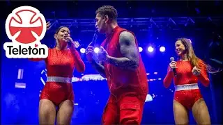 PORTO SEGURO - “Mayonesa” (Nueva Versión 2024) ® PortoSeguroTV 2024.