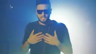 Eros  " Day mu  " 2016