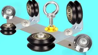 The Best Handyman inventions and tips #handyman #inventions #tips #repair