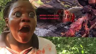 EKIBIRA KYA BASEZI VJ EMMY#KABANANA