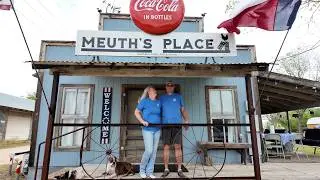 Fried Chicken Worth the Drive in Rockne, Texas | Serving Texans - Meuth’s Place