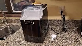 How to Make SONIC ICE at HOME!