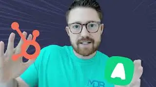 Aircall + Supered Announcement