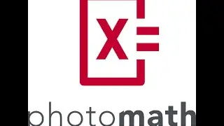 100 Yılın Uygulaması - PhotoMath