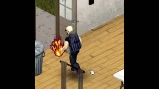 Can We Beat The hardest Project Zomboid mod