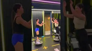 активируем корневую чакру. больше о чакрах на канале