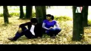 Клипи точики 2053