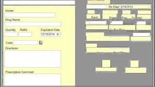 PharmacyposDemo