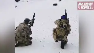 тренировка "Поле"