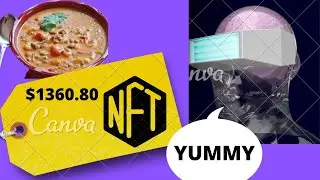 WTAF IS THIS METAVERSE|SELLING FAKE REAL ESTATE|SENSORY OVERLOAD FOR KIDS?? 🤔