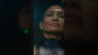 I never thought I would feel so much for this friendship 🥹 