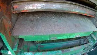 Не может быть