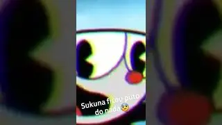 SUKUNA EMPUTECEU DONADA
