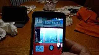 Nexus 5 issue